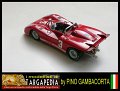 3 Alfa Romeo 33.3 - Alfa Romeo Collection 1.43 (5)